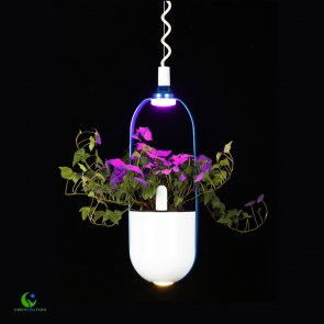 den-led-trong-cay-eco2